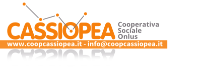 Coopcassiopea