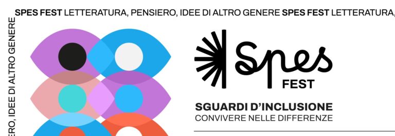 “Sguardi di inclusione”: due incontri formativi gratuiti a Palazzo Ducale di Lucca