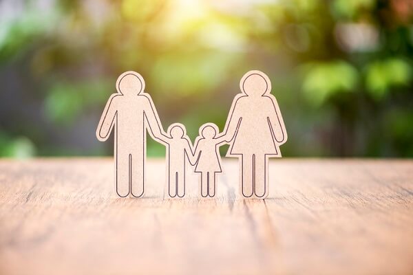 Congedo parentale: un diritto di entrambi i genitori